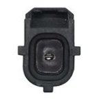 Walker 256-1096 Engine Oil Pressure Switch - view 3