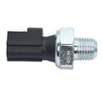 Walker 256-1096 Engine Oil Pressure Switch - view 4