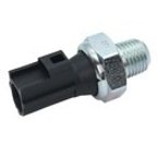 Walker 256-1096 Engine Oil Pressure Switch - view 1