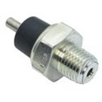 Walker 256-1098 Engine Oil Pressure Switch - view 2