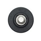 Walker 256-1098 Engine Oil Pressure Switch - view 3