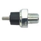 Walker 256-1098 Engine Oil Pressure Switch - view 4