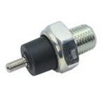 Walker 256-1098 Engine Oil Pressure Switch - view 1