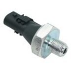 Walker 256-1102 Engine Oil Pressure Switch - view 2