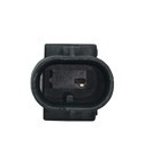 Walker 256-1102 Engine Oil Pressure Switch - view 3