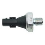 Walker 256-1102 Engine Oil Pressure Switch - view 4