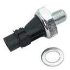 Walker 256-1102 Engine Oil Pressure Switch - view 1