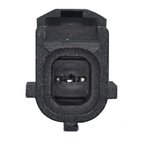 Walker 256-1104 Engine Oil Pressure Switch - view 3