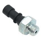 Walker 256-1107 Engine Oil Pressure Switch - view 2