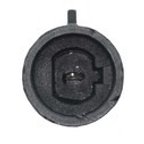 Walker 256-1107 Engine Oil Pressure Switch - view 3
