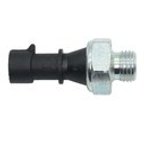 Walker 256-1107 Engine Oil Pressure Switch - view 4
