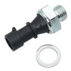 Walker 256-1107 Engine Oil Pressure Switch - view 1