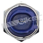 Walker 256-1112 Engine Oil Pressure Switch - view 3
