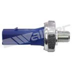 Walker 256-1112 Engine Oil Pressure Switch - view 4