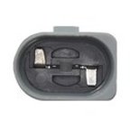 Walker 256-1121 Engine Oil Pressure Switch - view 3