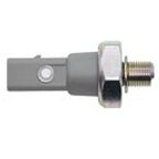 Walker 256-1121 Engine Oil Pressure Switch - view 4