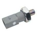 Walker 256-1121 Engine Oil Pressure Switch - view 1