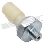 Walker 256-1124 Engine Oil Pressure Switch - view 2