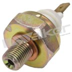 Walker 256-1127 Engine Oil Pressure Switch - view 2