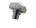 Walker 256-1127 Engine Oil Pressure Switch - view 3