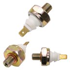 Walker 256-1127 Engine Oil Pressure Switch - view 5
