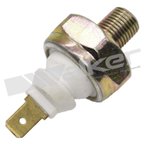 Walker 256-1127 Engine Oil Pressure Switch - view 1