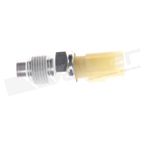 Walker 256-1129 Engine Oil Pressure Switch - view 2