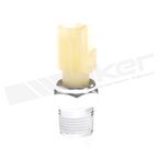Walker 256-1129 Engine Oil Pressure Switch - view 3