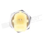 Walker 256-1129 Engine Oil Pressure Switch - view 4
