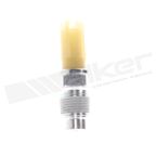 Walker 256-1129 Engine Oil Pressure Switch - view 1