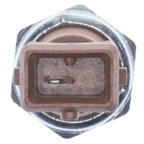 Walker 256-1130 Engine Oil Pressure Switch - view 2