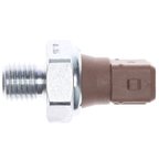 Walker 256-1130 Engine Oil Pressure Switch - view 3