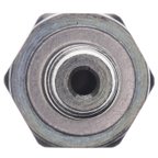 Walker 256-1130 Engine Oil Pressure Switch - view 4