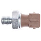 Walker 256-1130 Engine Oil Pressure Switch - view 1