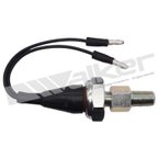Walker 256-1132 Engine Oil Pressure Switch - view 4