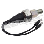 Walker 256-1132 Engine Oil Pressure Switch - view 1