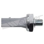 Walker 256-1144 Engine Oil Pressure Switch - view 4