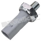 Walker 256-1144 Engine Oil Pressure Switch - view 1