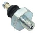 Walker 256-1148 Engine Oil Pressure Switch - view 2
