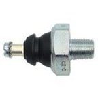 Walker 256-1148 Engine Oil Pressure Switch - view 4