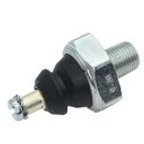 Walker 256-1148 Engine Oil Pressure Switch - view 1