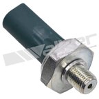 Walker 256-1150 Engine Oil Pressure Switch - view 2