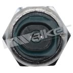 Walker 256-1150 Engine Oil Pressure Switch - view 3