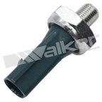 Walker 256-1150 Engine Oil Pressure Switch - view 1