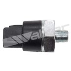 Walker 256-1160 Engine Oil Pressure Switch - view 4