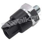 Walker 256-1160 Engine Oil Pressure Switch - view 1