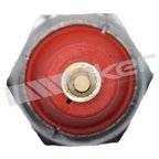 Walker 256-1166 Engine Oil Pressure Switch - view 3