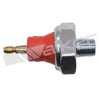 Walker 256-1166 Engine Oil Pressure Switch - view 4