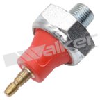 Walker 256-1166 Engine Oil Pressure Switch - view 1