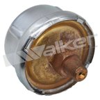 Walker 256-1175 Engine Oil Pressure Switch - view 2